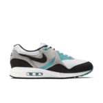 Nike Air Max Light AO8285-103