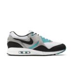 Nike Air Max Light AO8285-103