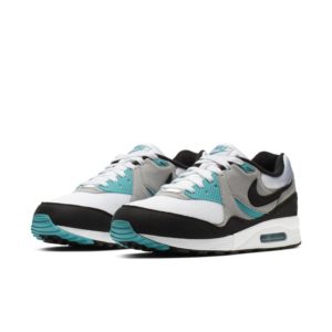 Nike Air Max Light Grey Teal (2019) (AO8285-103)