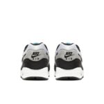 Nike Air Max Light AO8285-103