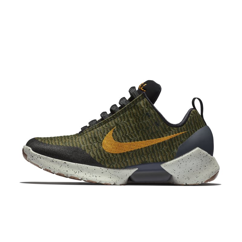 Nike Hyperadapt 1.0 AQ0436-300