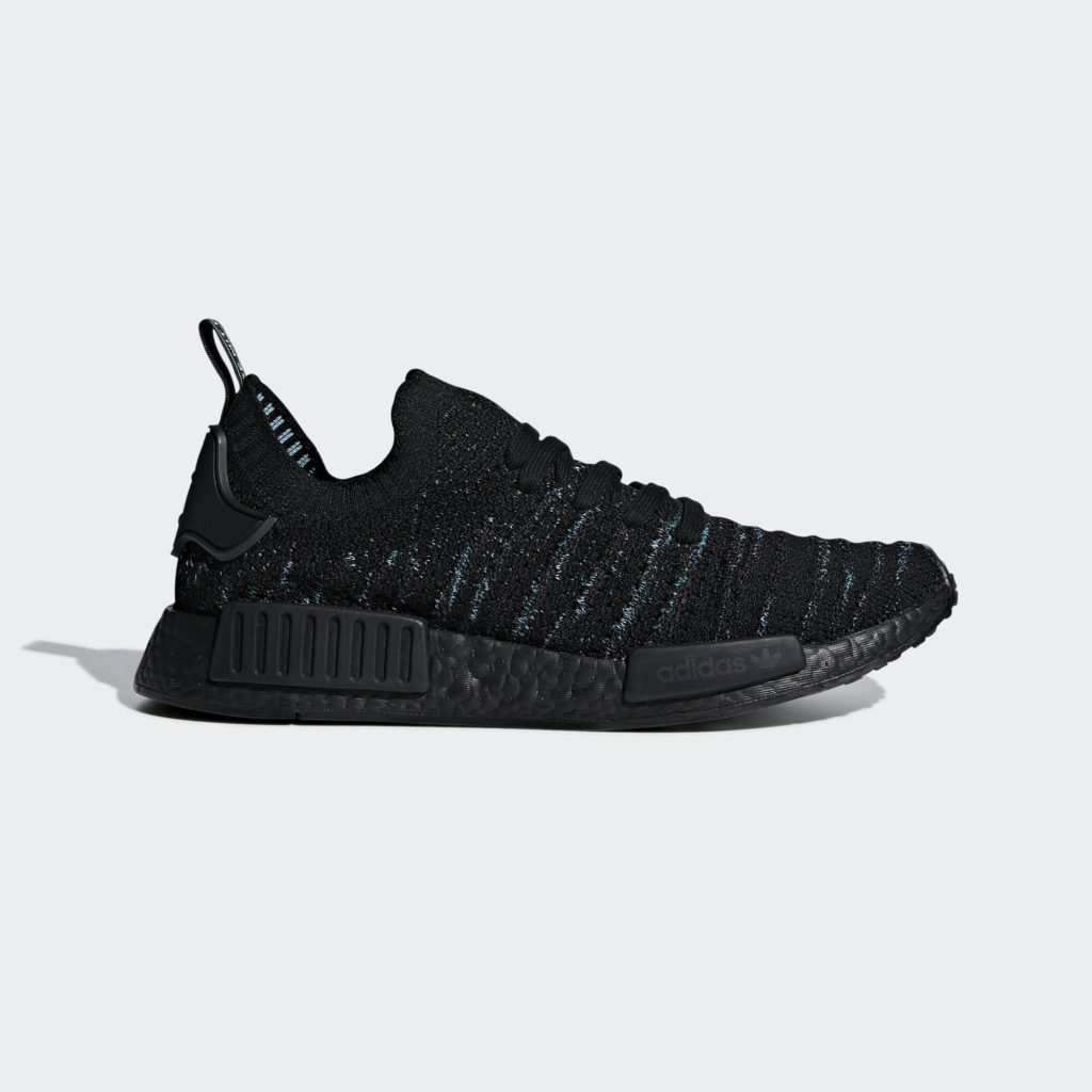 Adidas EQT AQ0943