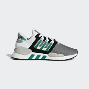 Adidas EQT Support 91/18 (AQ1037)