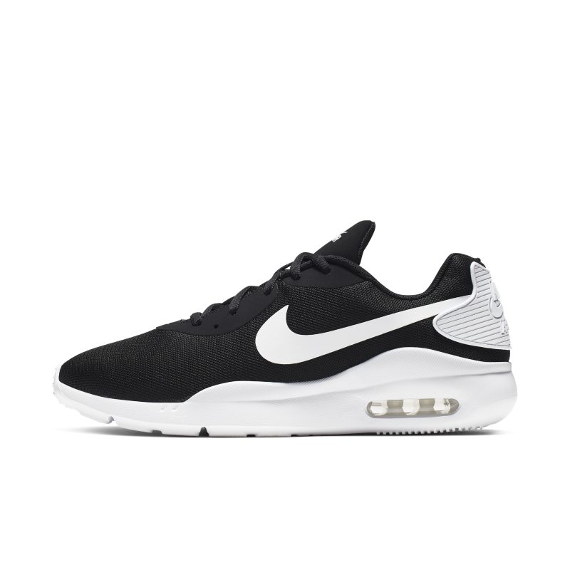 Sneaker AQ2235-002