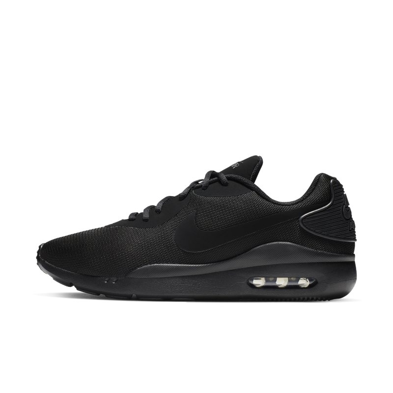 Nike Air Max Oketo Black (AQ2235-006)