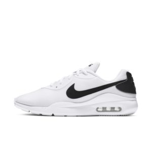 Nike Air Max Oketo White (AQ2235-100)