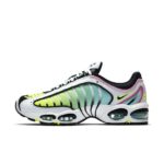 Nike Air Max Tailwind IV AQ2567-103