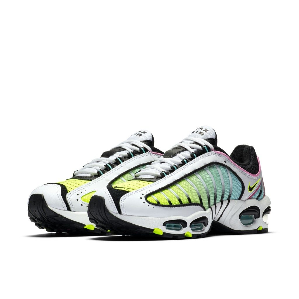 Nike Air Max Tailwind IV AQ2567-103