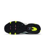 Nike Air Max Tailwind IV AQ2567-103
