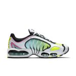 Nike Air Max Tailwind IV AQ2567-103