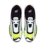 Nike Air Max Tailwind IV AQ2567-103