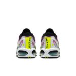 Nike Air Max Tailwind IV AQ2567-103