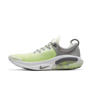 Nike Joyride Run Flyknit Running White (AQ2730-102)