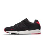 Nike Air Span II AQ3120-002