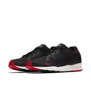 Nike Air Span II 2 Bred (AQ3120-002)