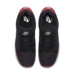 Nike Air Span II AQ3120-002