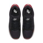 Nike Air Span II AQ3120-002