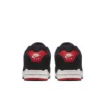 Nike Air Span II AQ3120-002