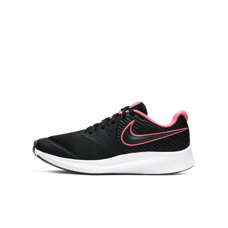 Sneaker AQ3542-002