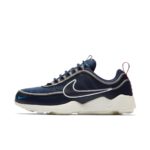 Nike Air Zoom Spiridon AQ4127-400