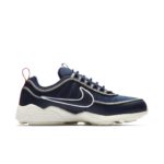 Nike Air Zoom Spiridon AQ4127-400