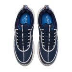 Nike Air Zoom Spiridon AQ4127-400