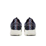 Nike Air Zoom Spiridon AQ4127-400