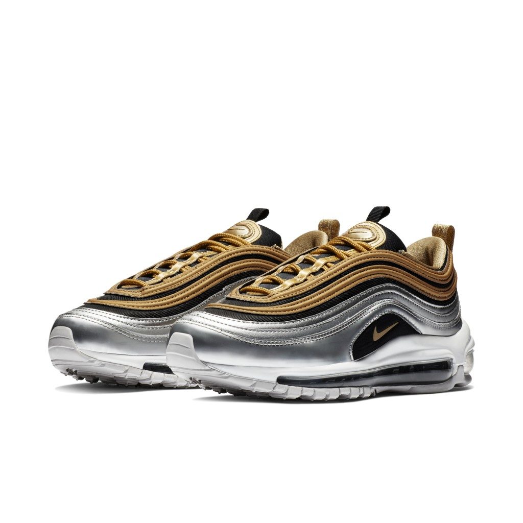 Nike Air Max 97 AQ4137-700