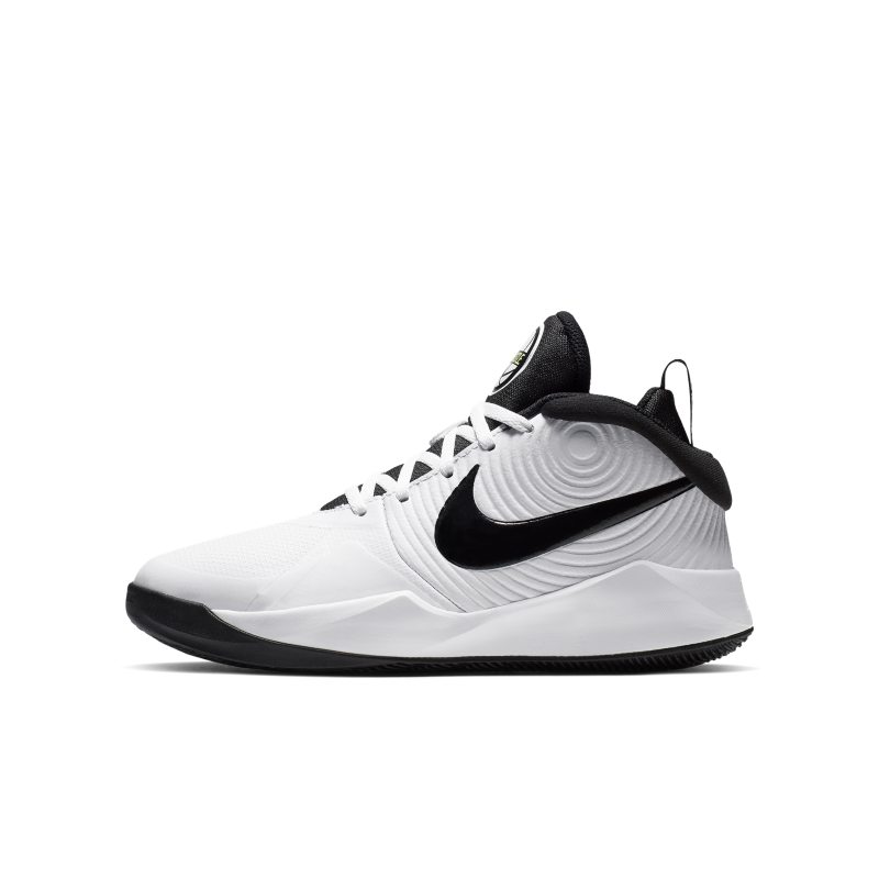 Sneaker AQ4224-100