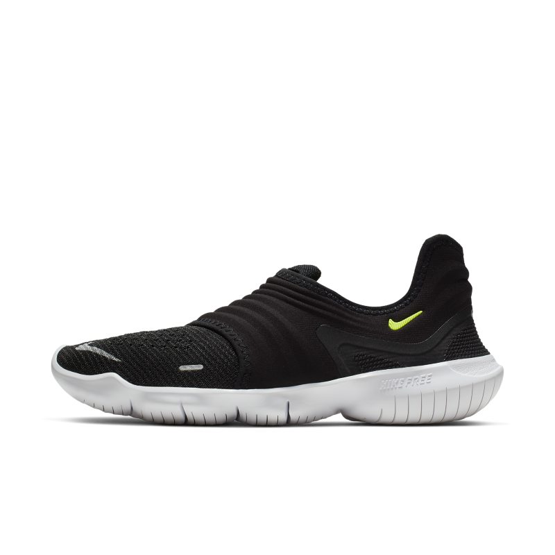 Nike Free RN AQ5708-001