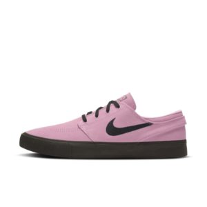 Nike SB Zoom Stefan Janoski RM Skate Pink (AQ7475-602)