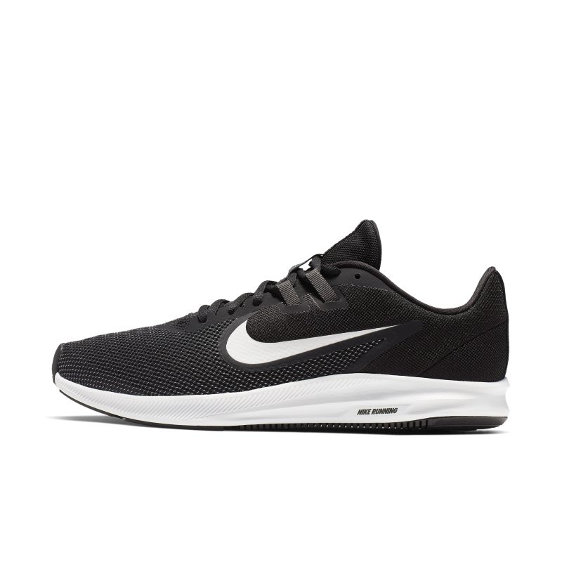 Nike Downshifter 9 Running Black (AQ7481-002)