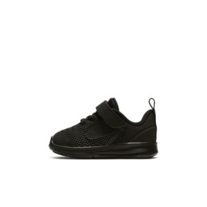 Nike Downshifter 9 Baby and Toddler Black (AR4137-001)