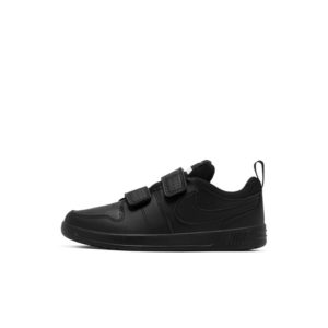 Nike Pico 5 Younger Kids’ Black (AR4161-001)