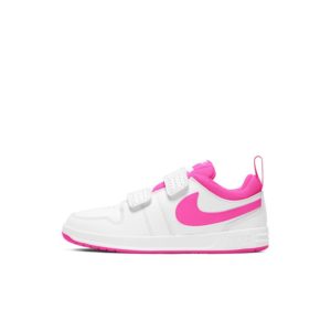 Nike Pico 5 Younger Kids’ White (AR4161-102)