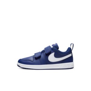 Nike Pico 5 Younger Kids’ Blue (AR4161-400)