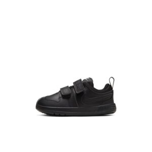 Nike Pico 5 Baby& Toddler Black (AR4162-001)