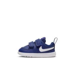 Nike Pico 5 Baby& Toddler Blue (AR4162-400)