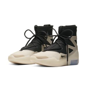 Nike Air Fear of God 1 ‘String’ (2020) (AR4237-902)