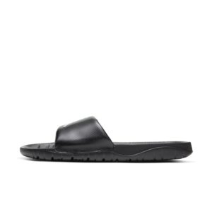 Jordan Break Slide Black (AR6374-010)