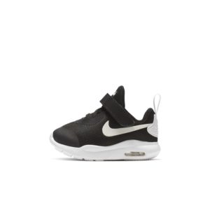 Nike Air Max Oketo Baby/Toddler Black (AR7421-002)