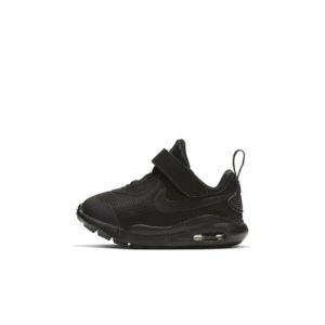 Nike Air Max Oketo Baby/Toddler Black (AR7421-003)