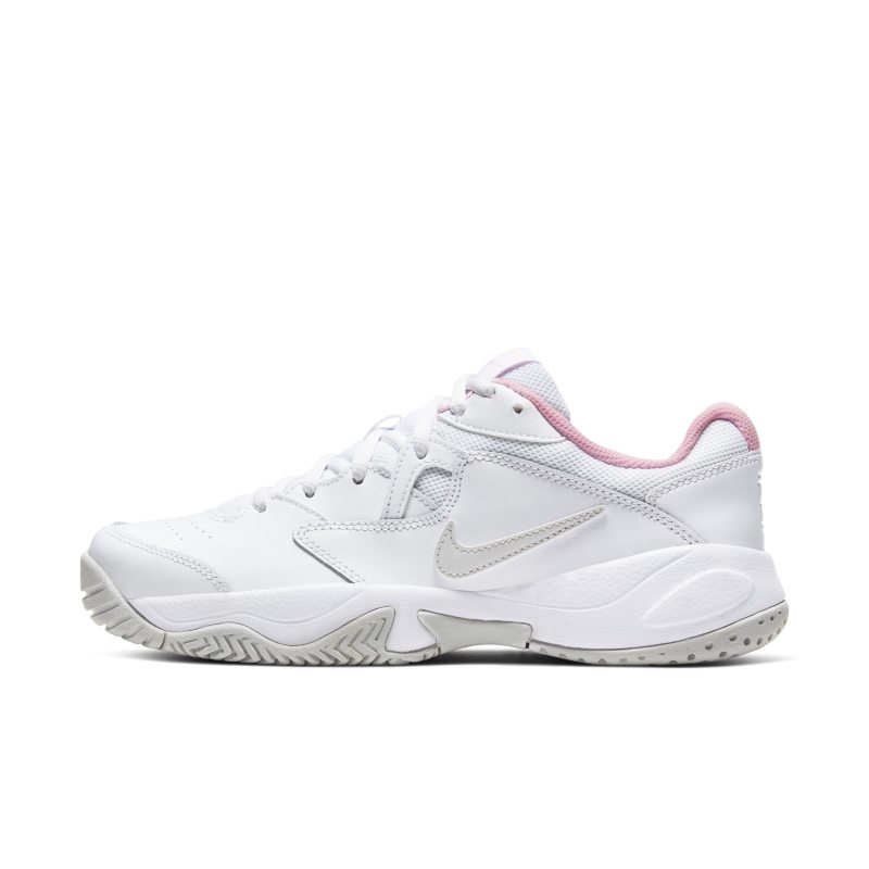 Nike Court AR8838-104