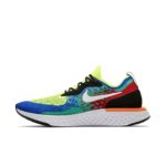 Nike Epic React AT0054-700