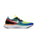 Nike Epic React AT0054-700