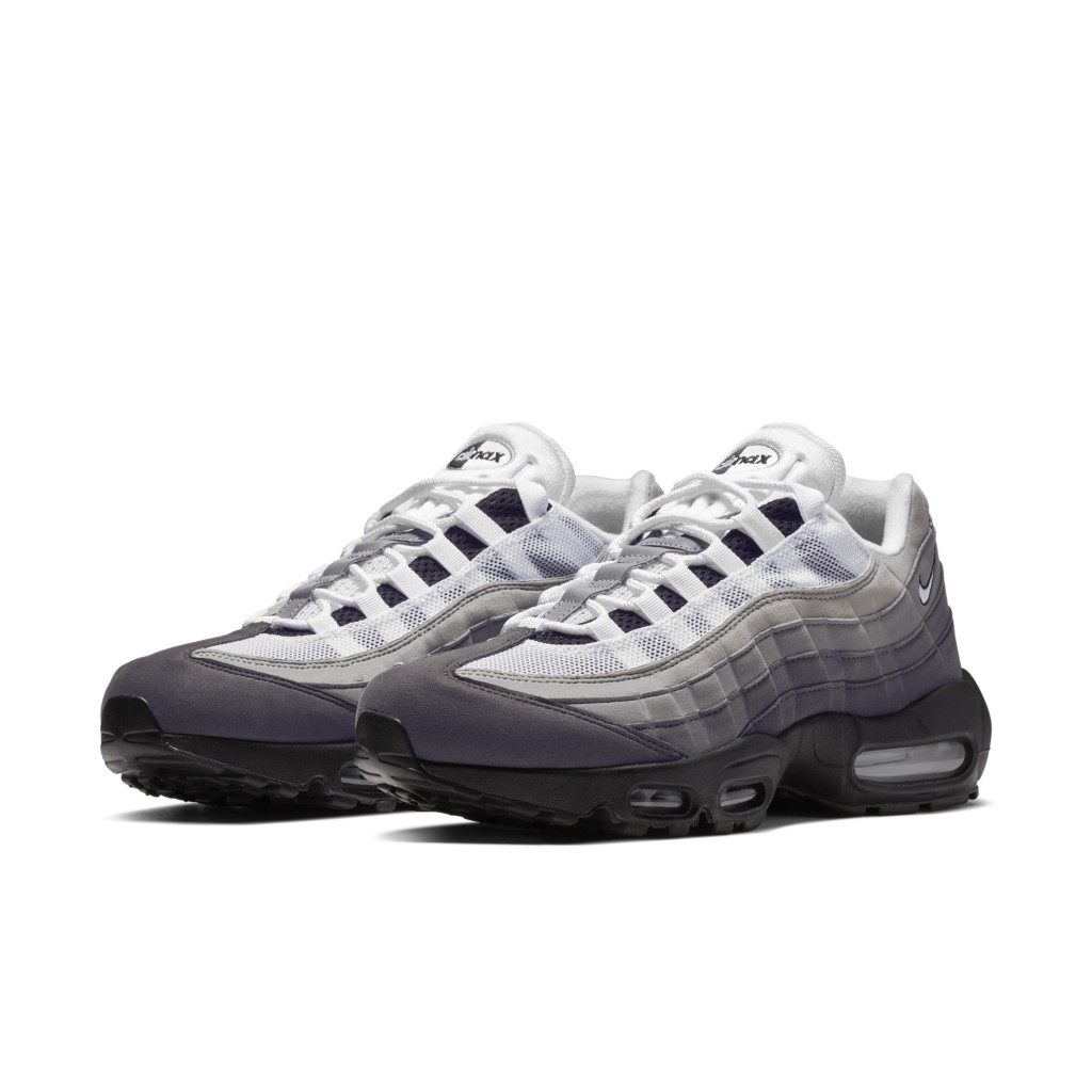 Nike Air Max 95 AT2865-003