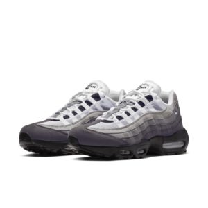 Nike Air Max 95 OG Black Anthracite Black/Anthracite-Granite-White (AT2865-003)