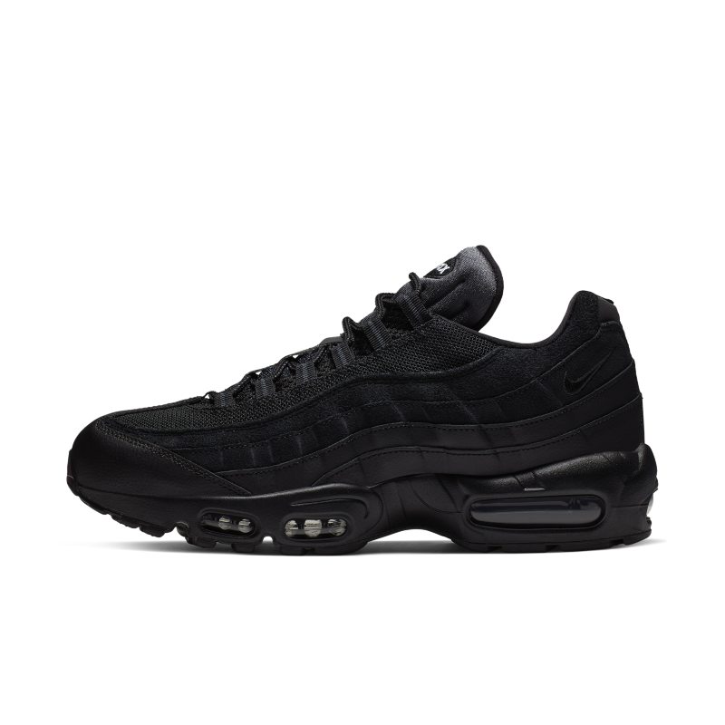 Nike Air Max 95 AT9865-001