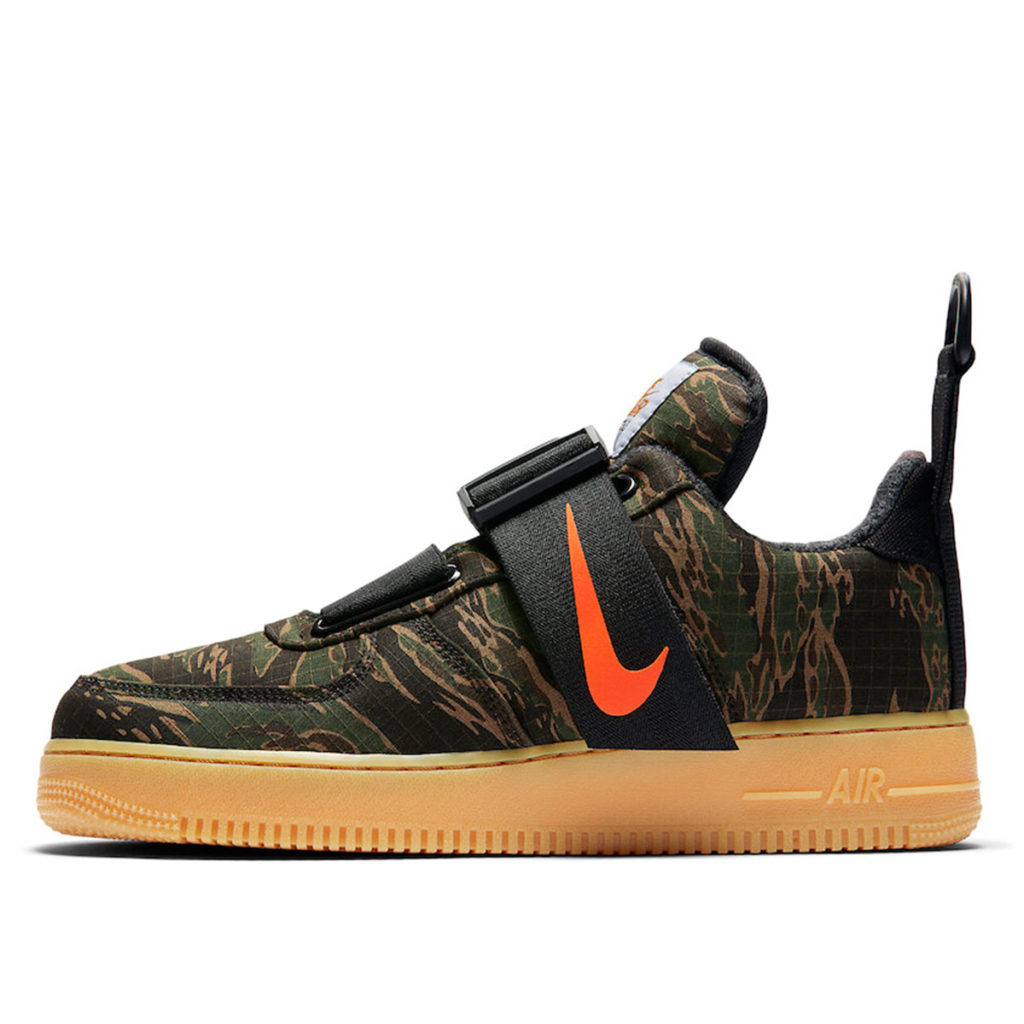 Nike Air Force 1 Low AV4112-300