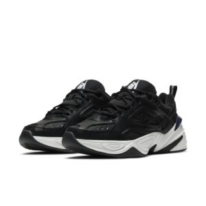 Nike M2K Tekno Black (AV4789-002)